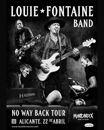 alt_im: LOUIE FONTAINE