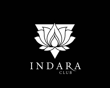 alt_im: GALA INFORMÁTICA + TELECO + ELÉCTRICA Y ELECTRÓNICA + DOBLE BIOMÉDICA + ADE INTER Y ECONOMÍA